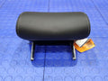 2018 Volkswagen Passat Headrest