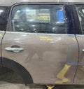 2014 MINI Cooper Countryman Rear Door