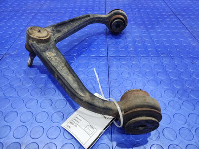 2017 Chevrolet Silverado 2500 Upper Control Arm Front
