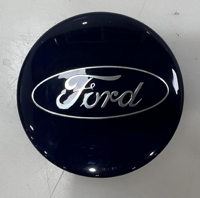 2017 Ford Escape Center Cap