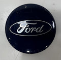 2017 Ford Escape Center Cap