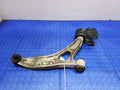 2014 Ford Focus Lower Control Arm Front