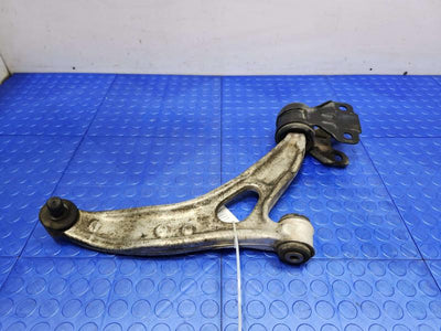 2014 Ford Focus Lower Control Arm Front
