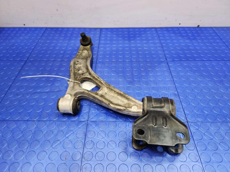 2014 Ford Focus Lower Control Arm Front