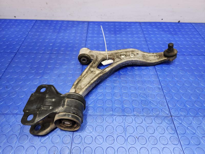 2014 Ford Focus Lower Control Arm Front