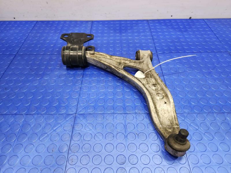 2014 Ford Focus Lower Control Arm Front