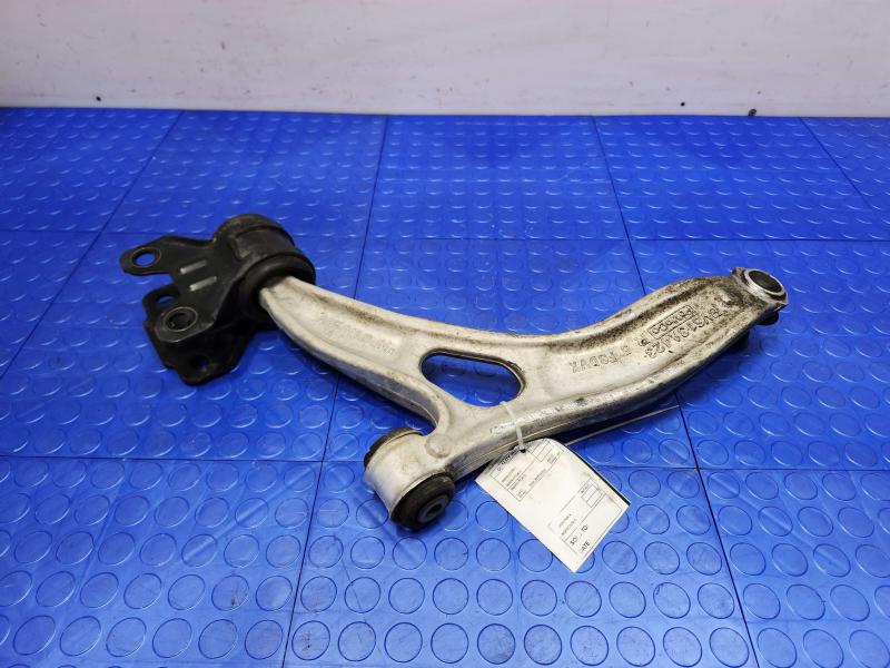 2014 Ford Focus Lower Control Arm Front