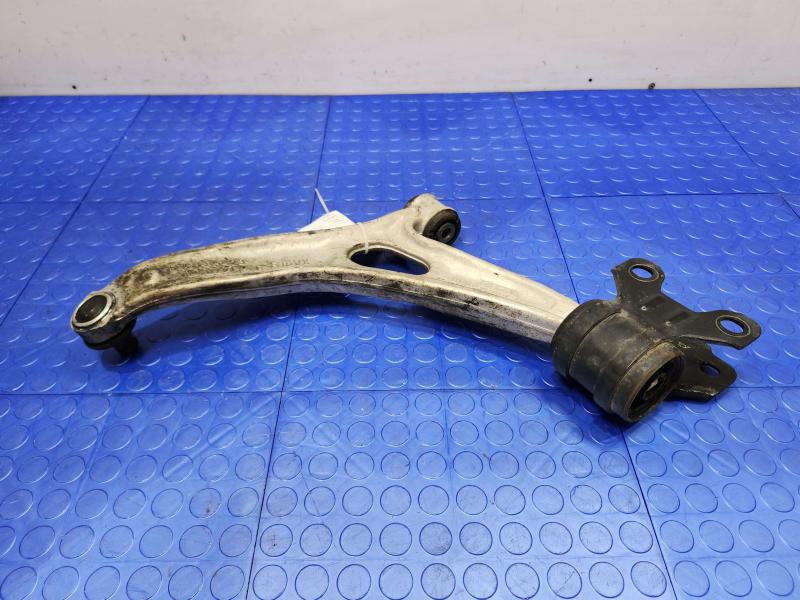2014 Ford Focus Lower Control Arm Front