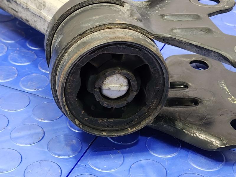 2014 Ford Focus Lower Control Arm Front