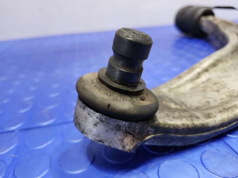 2014 Ford Focus Lower Control Arm Front