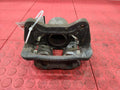 2013 Kia Optima Caliper