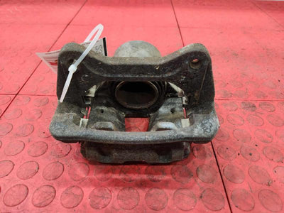 2013 Kia Optima Caliper