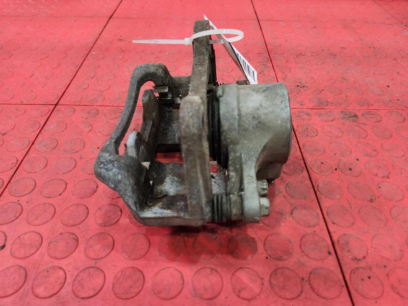 2013 Kia Optima Caliper