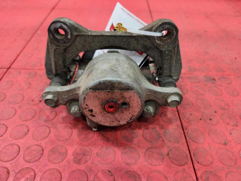 2013 Kia Optima Caliper
