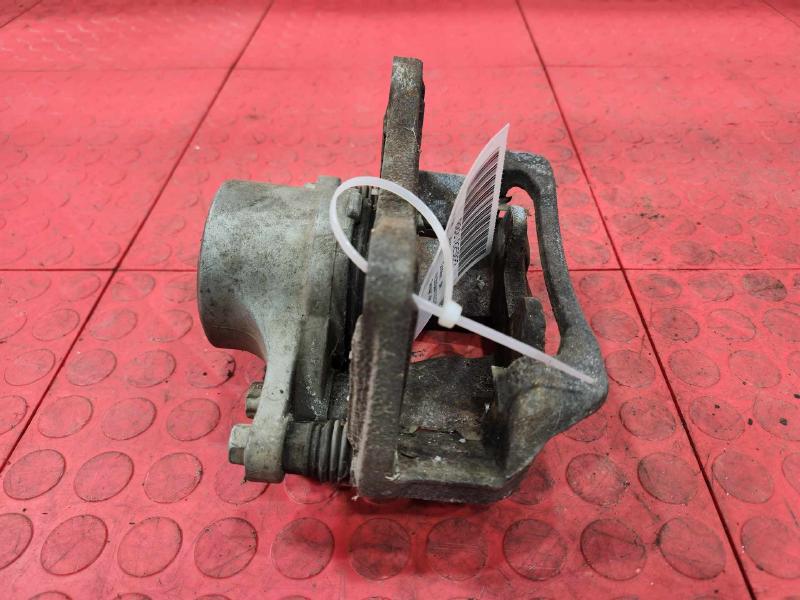 2013 Kia Optima Caliper