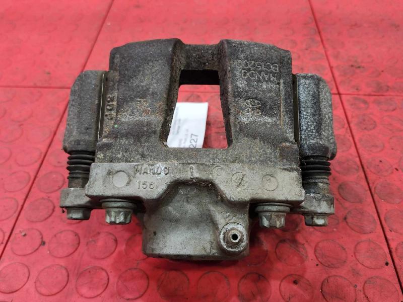 2013 Kia Optima Caliper