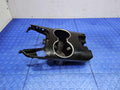 2015 Ford Fusion Misc Ebay Parts