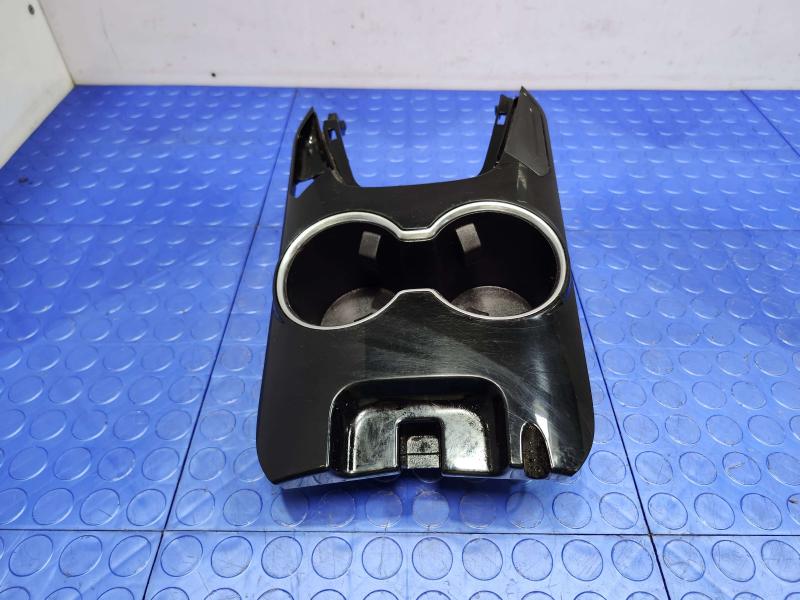 2015 Ford Fusion Misc Ebay Parts