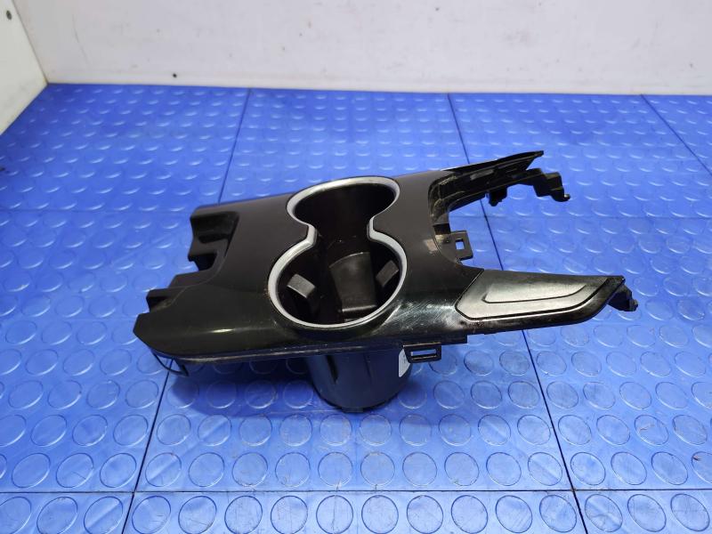 2015 Ford Fusion Misc Ebay Parts
