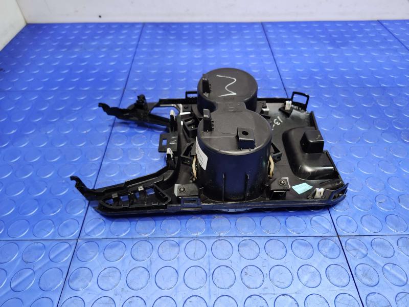 2015 Ford Fusion Misc Ebay Parts