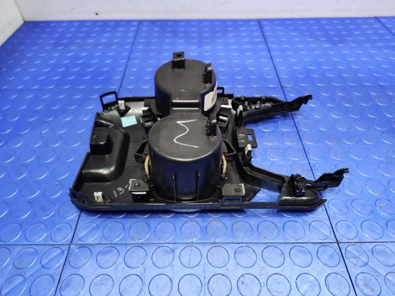2015 Ford Fusion Misc Ebay Parts
