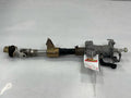 1999 - 2003 Saab 9-3 Steering Column (Bare) OEM 5018718