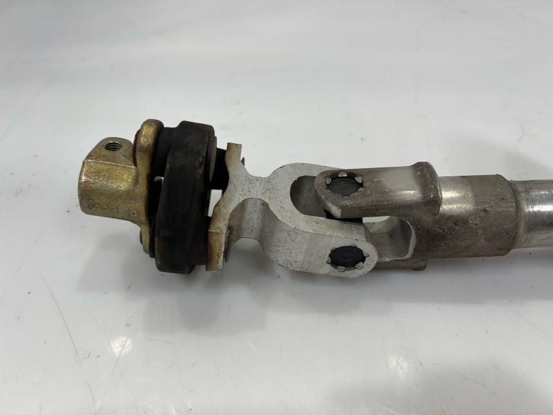 1999 - 2003 Saab 9-3 Steering Column (Bare) OEM 5018718