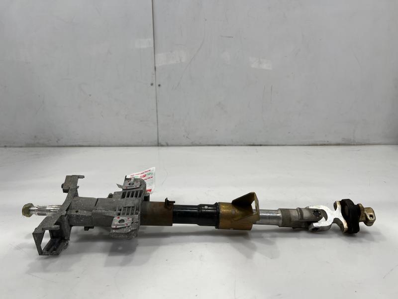 1999 - 2003 Saab 9-3 Steering Column (Bare) OEM 5018718