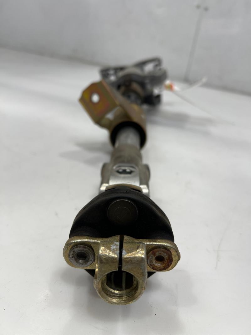 1999 - 2003 Saab 9-3 Steering Column (Bare) OEM 5018718