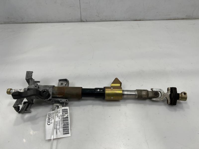 1999 - 2003 Saab 9-3 Steering Column (Bare) OEM 5018718