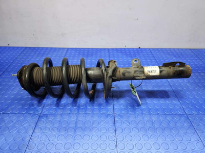 2016 Ford Transit 250 Strut Assembly