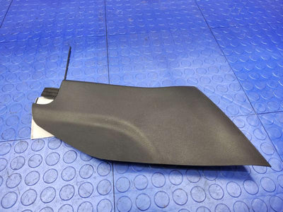 2018 Jeep Compass Misc Ebay Parts