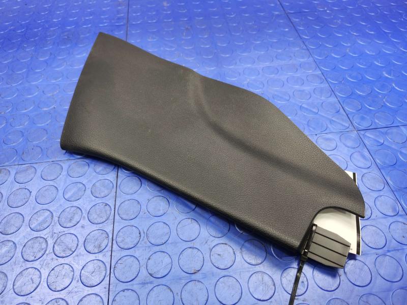 2018 Jeep Compass Misc Ebay Parts