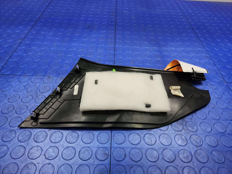 2018 Jeep Compass Misc Ebay Parts