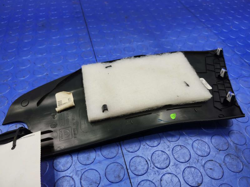 2018 Jeep Compass Misc Ebay Parts