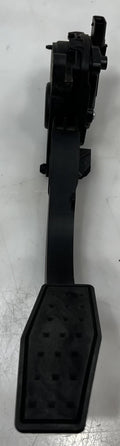2017 - 2020 GMC Acadia Accelerator Pedal Assembly OEM 22995238
