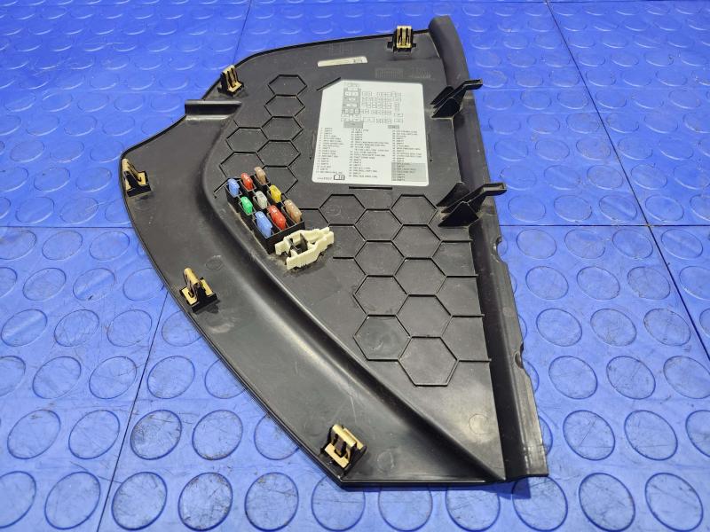 2015 GMC Yukon XL Misc Ebay Parts