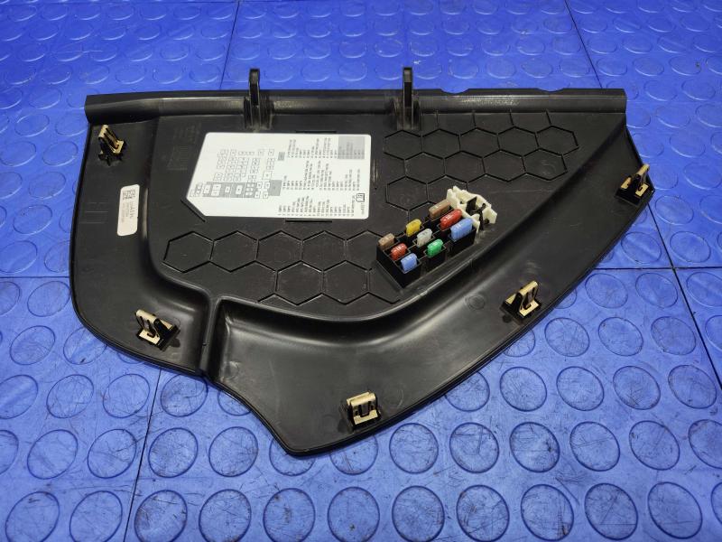 2015 GMC Yukon XL Misc Ebay Parts