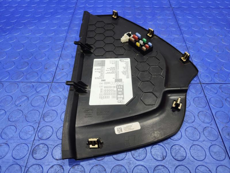 2015 GMC Yukon XL Misc Ebay Parts