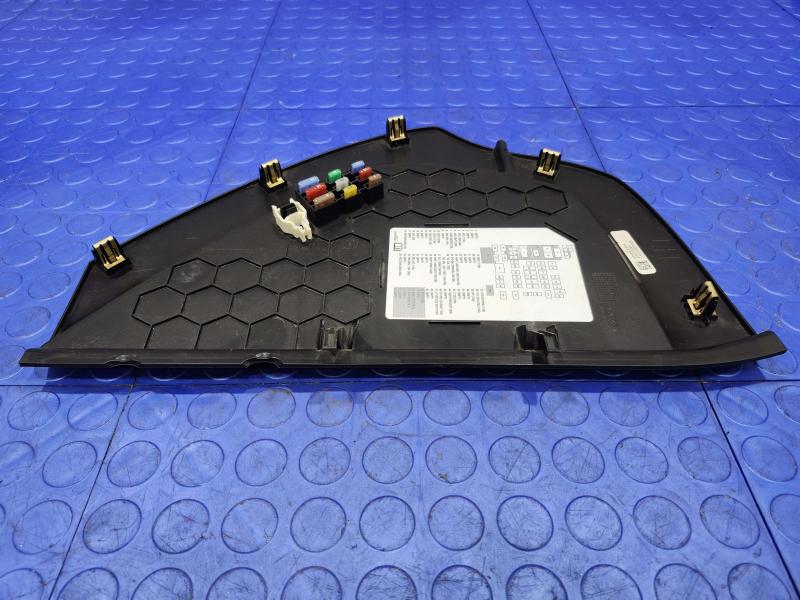 2015 GMC Yukon XL Misc Ebay Parts