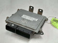 2007 Jeep Compass Engine/Motor Brain Box