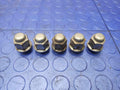 2011 Hyundai Sonata Lug Nuts