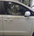 2016 Kia Sedona Front Door