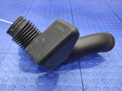2010-2013 Kia Forte 2.0L 2.4L Engine Air Intake Duct Genuine OEM 281301M550