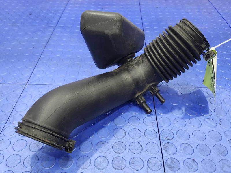 2010-2013 Kia Forte 2.0L 2.4L Engine Air Intake Duct Genuine OEM 281301M550
