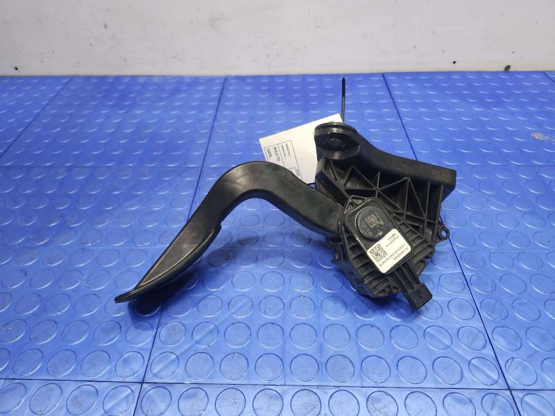 2015-2020 Ford F-150 Accelerator Pedal Assembly Genuine OEM FL34-9F836-AB