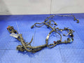 2017 Ford Focus Wire Harness (Engine)