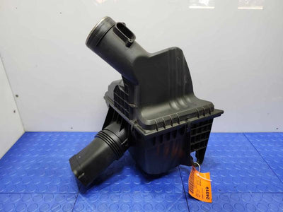 2016 BMW 528I Air Cleaner
