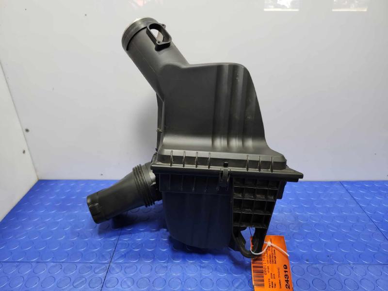 2016 BMW 528I Air Cleaner
