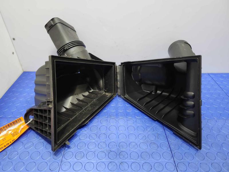 2016 BMW 528I Air Cleaner